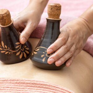 フジクミ店長の「ととのいブログ」